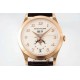 PATEK  PHILIPPE  PP0206