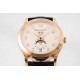 PATEK  PHILIPPE  PP0206