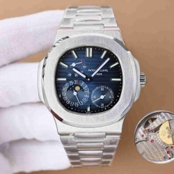 PATEK  PHILIPPE   PP0208