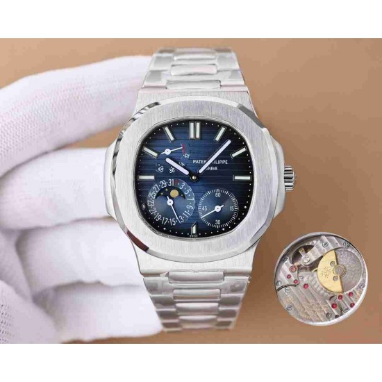 PATEK  PHILIPPE   PP0208