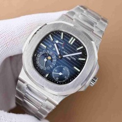 PATEK  PHILIPPE   PP0208