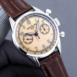 PATEK  PHILIPPE  PP0210