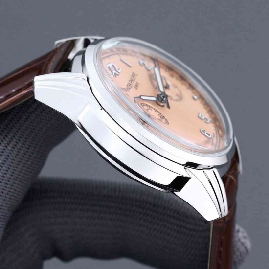 PATEK  PHILIPPE  PP0210