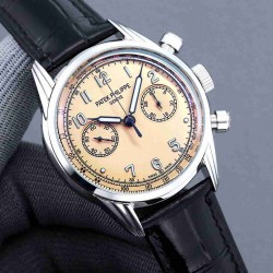 PATEK  PHILIPPE  PP0211