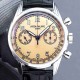 PATEK  PHILIPPE  PP0211