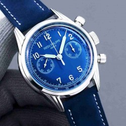 PATEK  PHILIPPE  PP0212