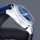 PATEK  PHILIPPE  PP0212