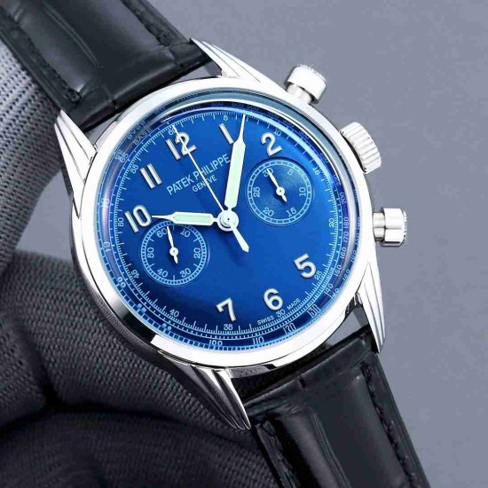 PATEK  PHILIPPE  PP0213