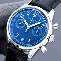 PATEK  PHILIPPE  PP0213