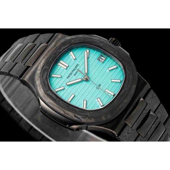 PATEK  PHILIPPE   PP0214