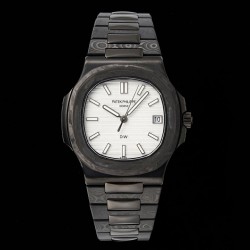 PATEK  PHILIPPE   PP0215