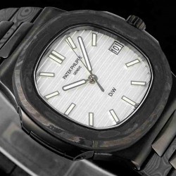 PATEK  PHILIPPE   PP0215