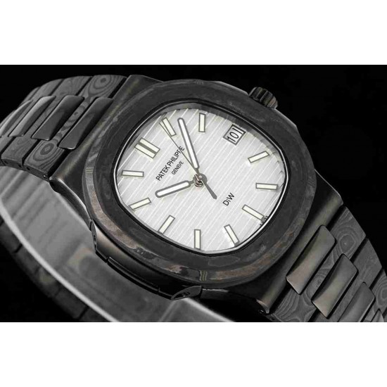 PATEK  PHILIPPE   PP0215