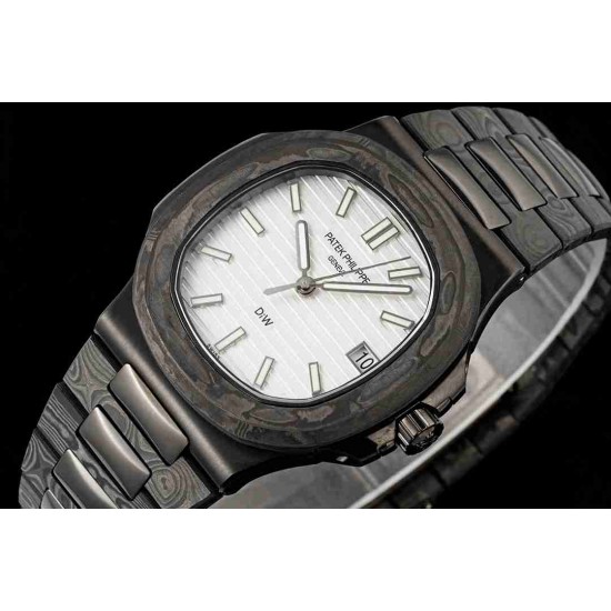 PATEK  PHILIPPE   PP0215