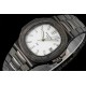 PATEK  PHILIPPE   PP0215