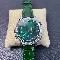 PATEK   PHILIPPE   PP0216 PATEK   PHILIPPE   PP0216