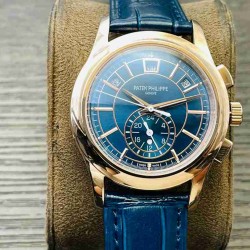 PATEK   PHILIPPE   PP0217