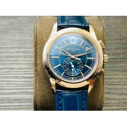 PATEK   PHILIPPE   PP0217