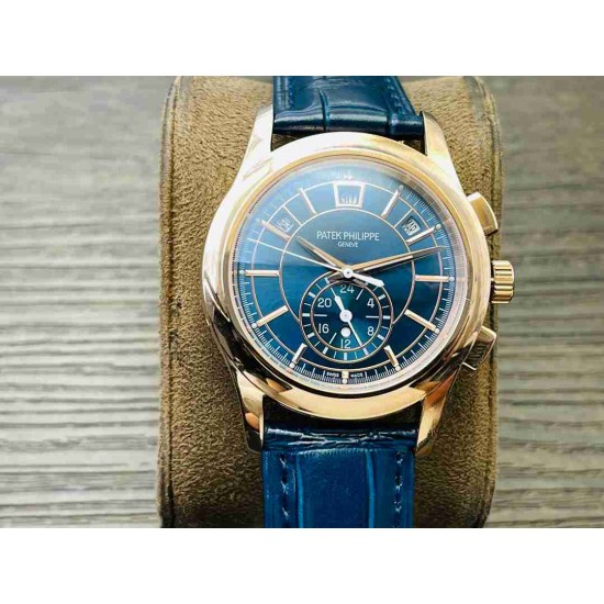 PATEK   PHILIPPE   PP0217