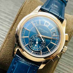 PATEK   PHILIPPE   PP0217