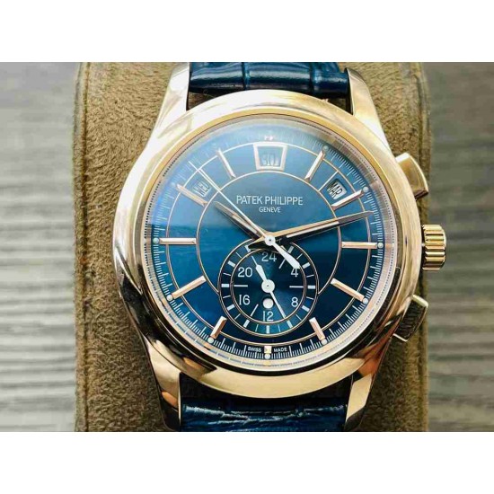 PATEK   PHILIPPE   PP0217