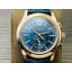 PATEK   PHILIPPE   PP0217