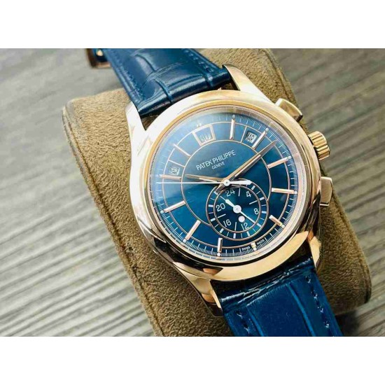 PATEK   PHILIPPE   PP0217