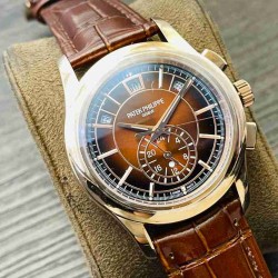 PATEK   PHILIPPE   PP0218