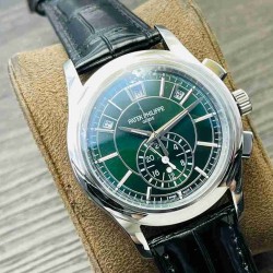 PATEK   PHILIPPE   PP0219