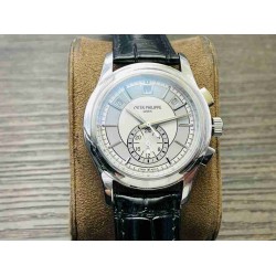 PATEK   PHILIPPE   PP0220