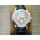 PATEK   PHILIPPE   PP0220