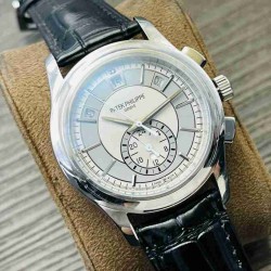 PATEK   PHILIPPE   PP0220