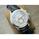 PATEK   PHILIPPE   PP0220