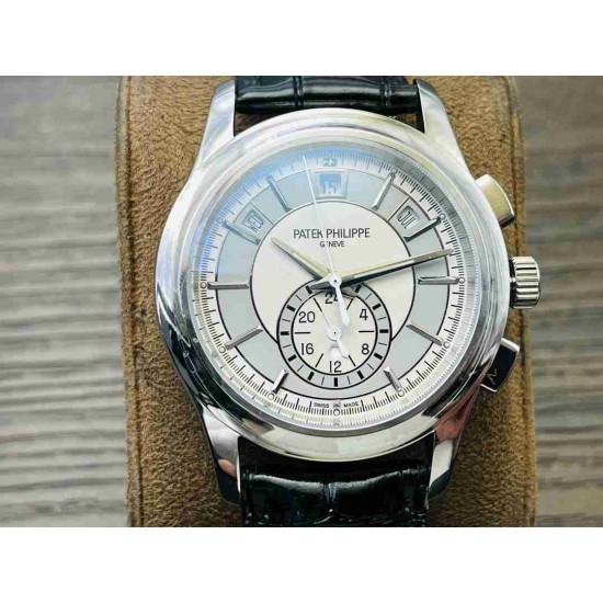 PATEK   PHILIPPE   PP0220