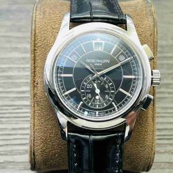 PATEK   PHILIPPE   PP0221