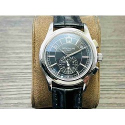 PATEK   PHILIPPE   PP0221