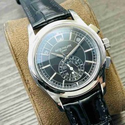 PATEK   PHILIPPE   PP0221