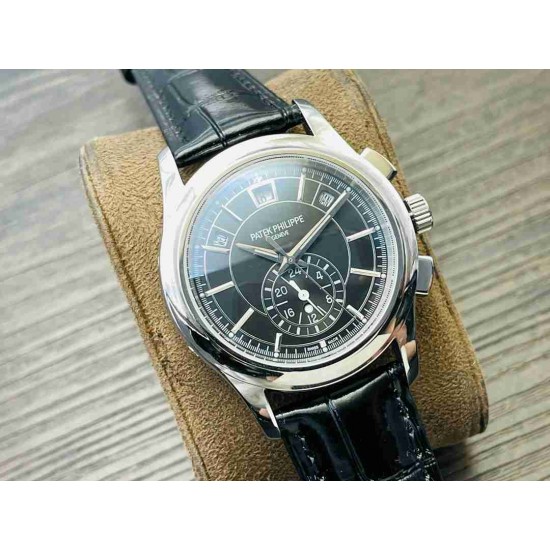 PATEK   PHILIPPE   PP0221