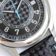 PATEK   PHILIPPE  PP0233