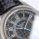 PATEK   PHILIPPE  PP0233