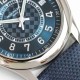 PATEK   PHILIPPE  PP0235