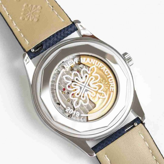 PATEK   PHILIPPE  PP0235