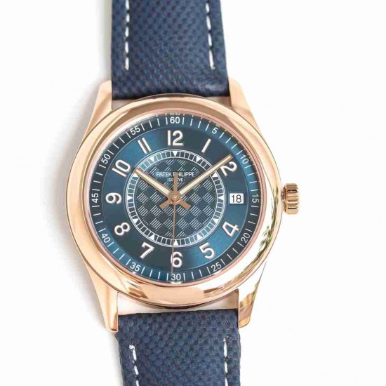 PATEK   PHILIPPE  PP0236