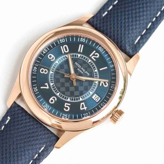 PATEK   PHILIPPE  PP0236