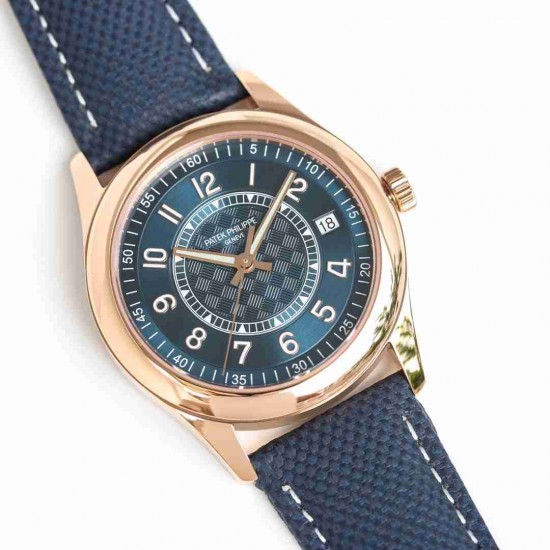 PATEK   PHILIPPE  PP0236