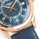 PATEK   PHILIPPE  PP0236