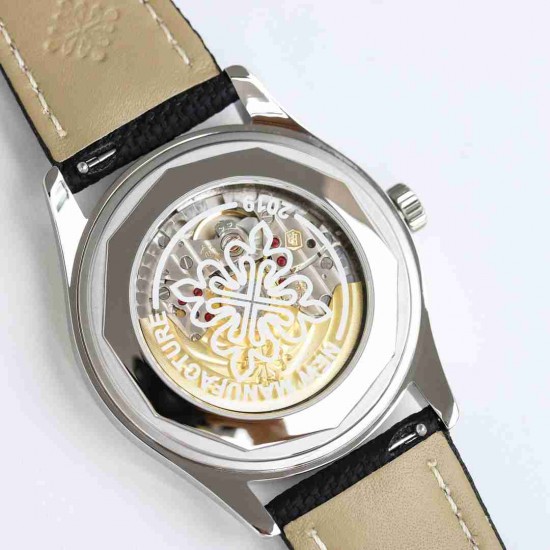 PATEK   PHILIPPE  PP0237