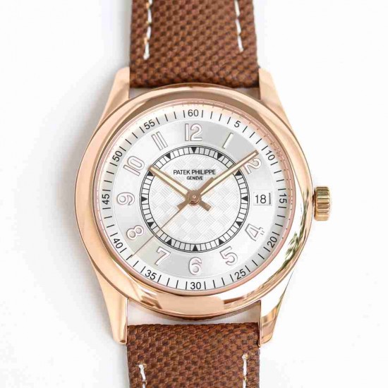 PATEK   PHILIPPE  PP0238