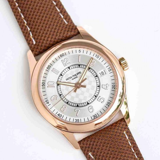 PATEK   PHILIPPE  PP0238