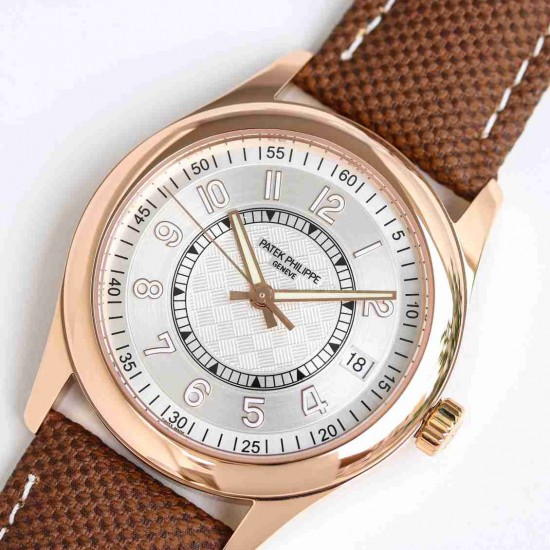 PATEK   PHILIPPE  PP0238